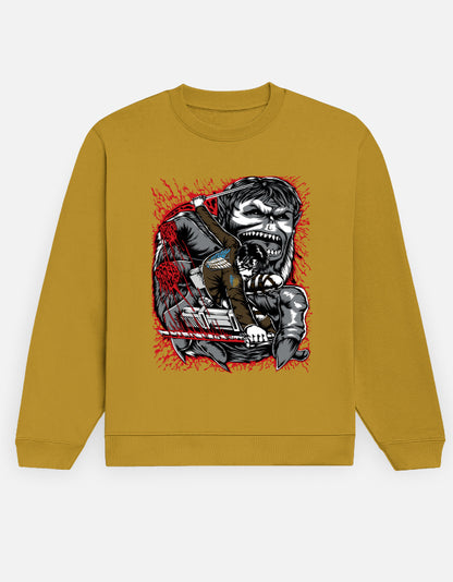 Color_MustardYellow