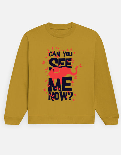 Color_MustardYellow
