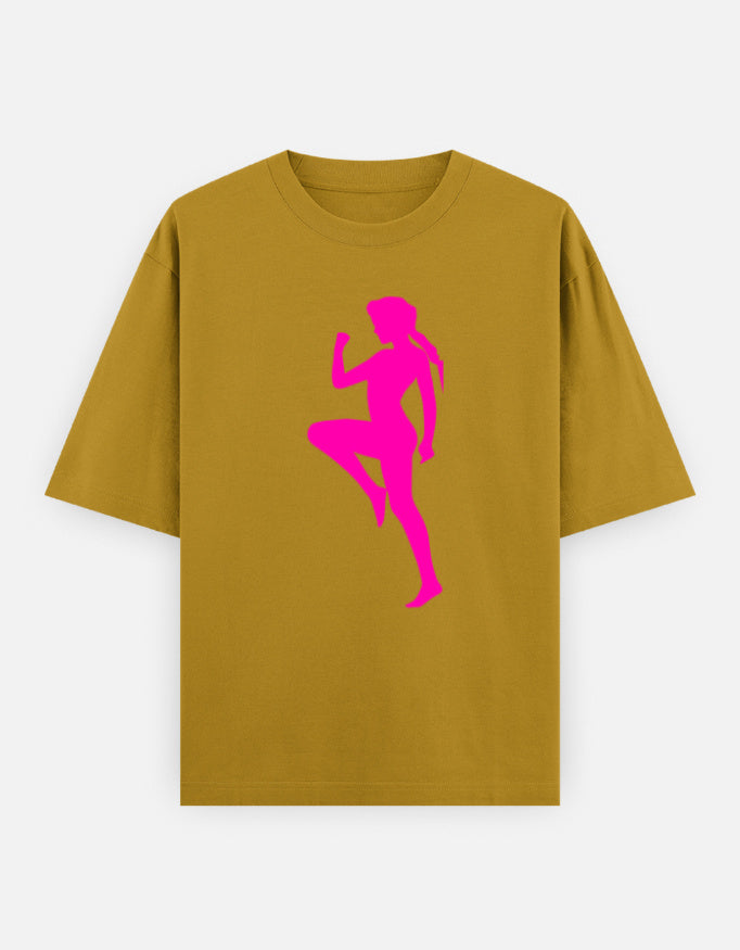 Front_1_c_43.jpg