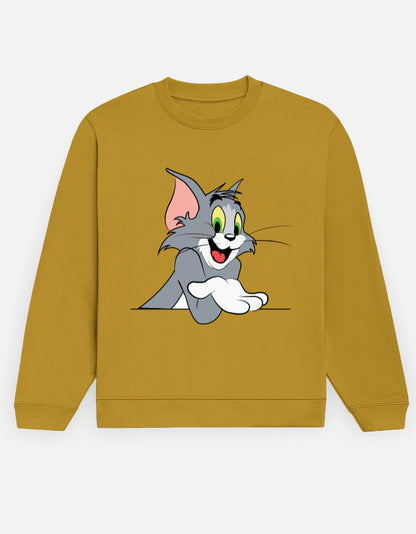 Color_MustardYellow