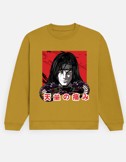 Color_MustardYellow