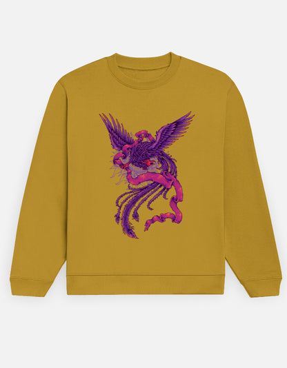 Color_MustardYellow