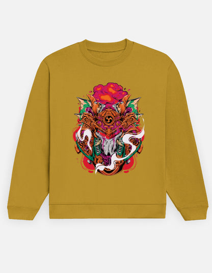 Color_MustardYellow