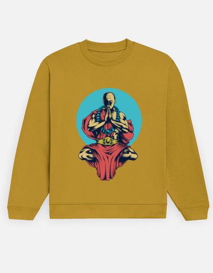 Color_MustardYellow