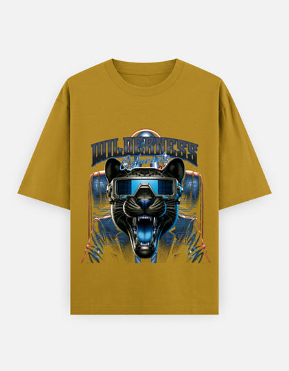 Front_1_c_43.jpg