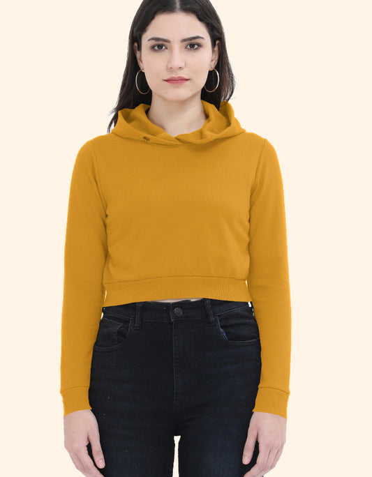 Color_MustardYellow