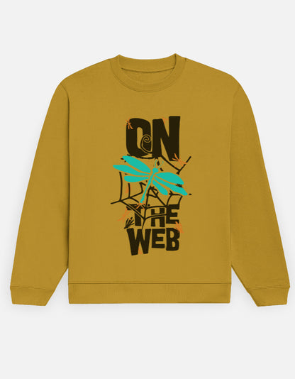 Color_MustardYellow