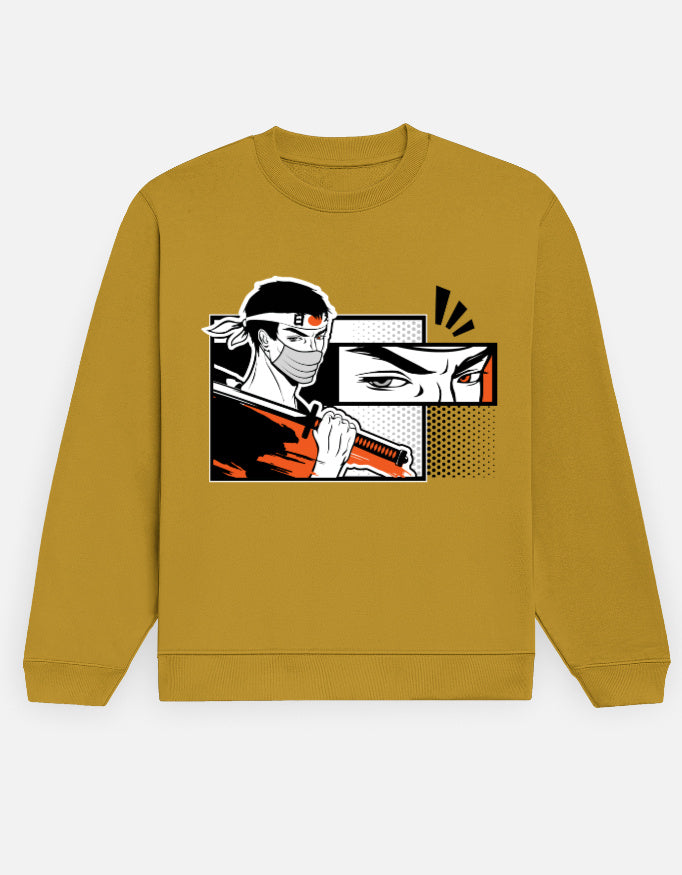 Color_MustardYellow