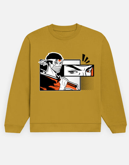 Color_MustardYellow