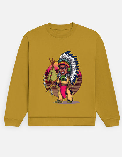 Color_MustardYellow