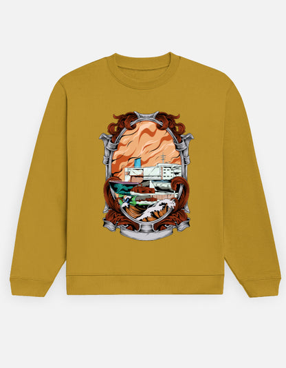 Color_MustardYellow