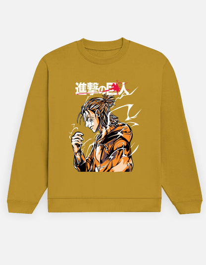 Color_MustardYellow
