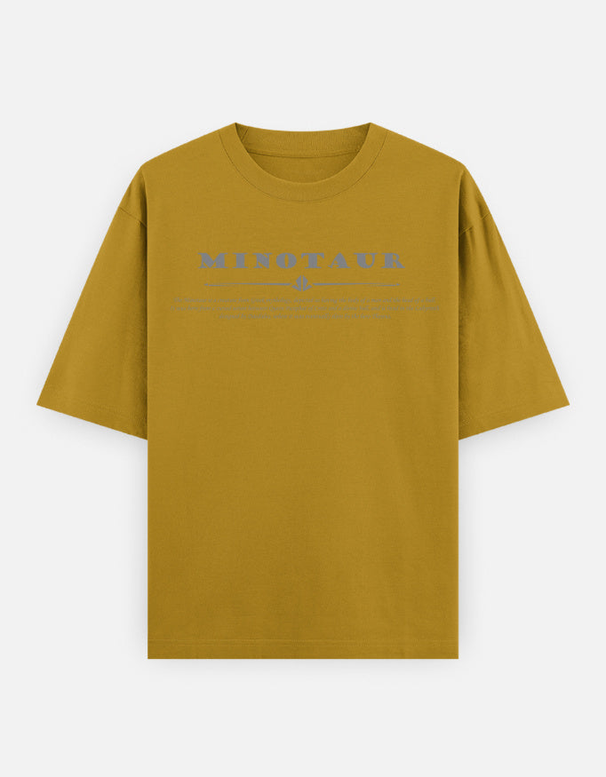 Front_1_c_43.jpg