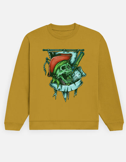 Color_MustardYellow