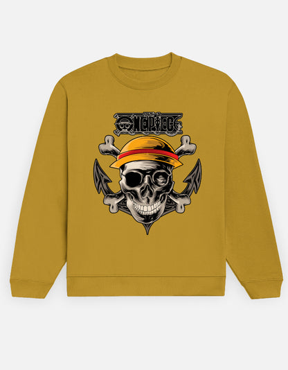 Color_MustardYellow