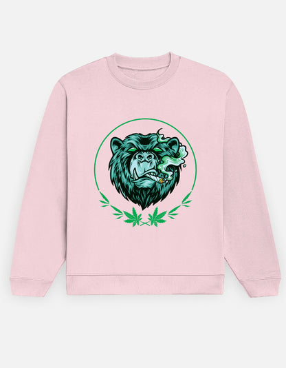 Color_LightBabyPink