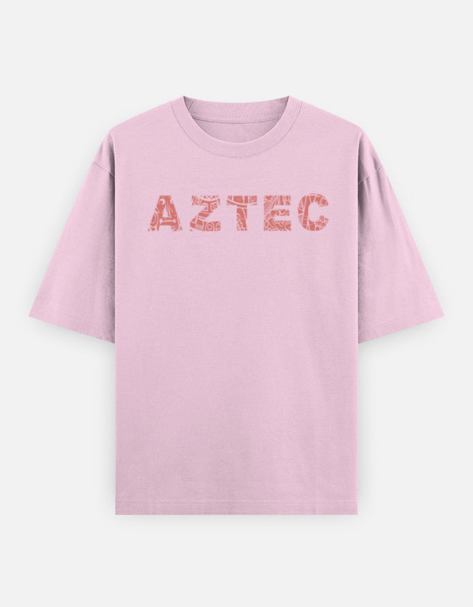 Front_1_c_45.jpg