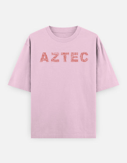 Front_1_c_45.jpg