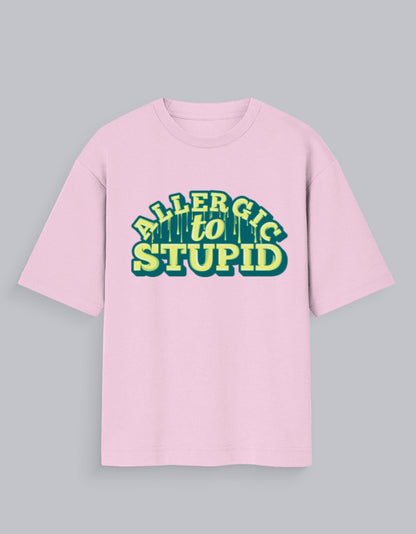 Color_LightBabyPink