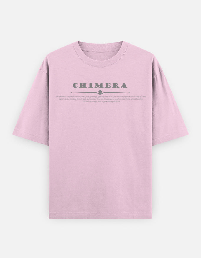 Front_1_c_45.jpg