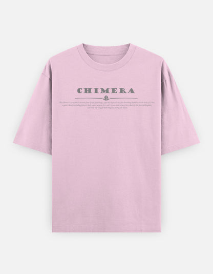 Front_1_c_45.jpg