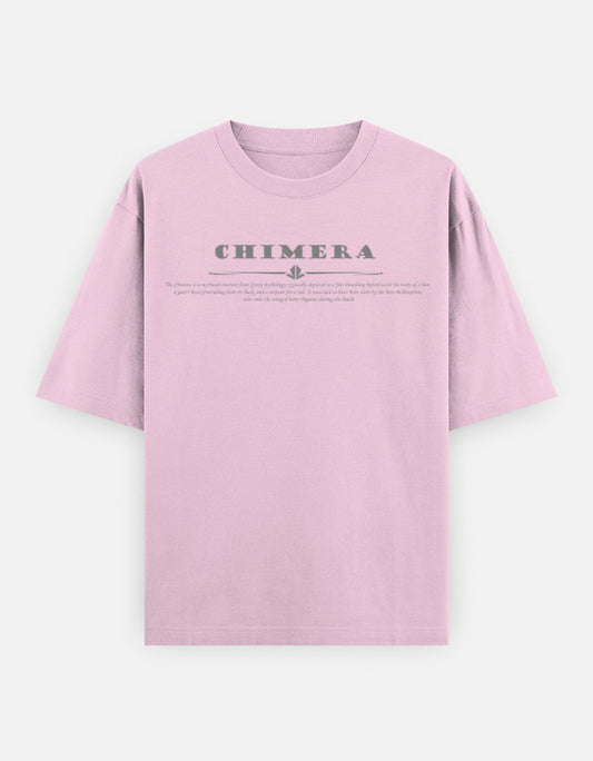 Front_1_c_45.jpg
