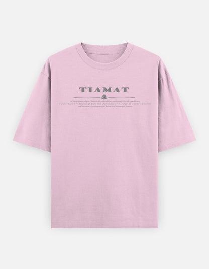 Front_1_c_45.jpg