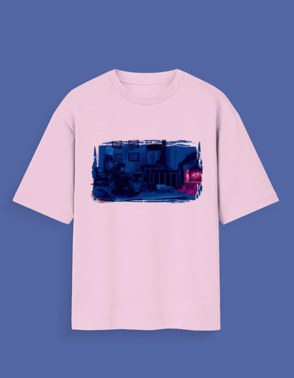 Color_LightBabyPink