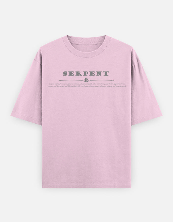 Front_1_c_45.jpg