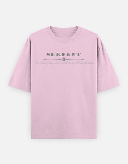 Front_1_c_45.jpg