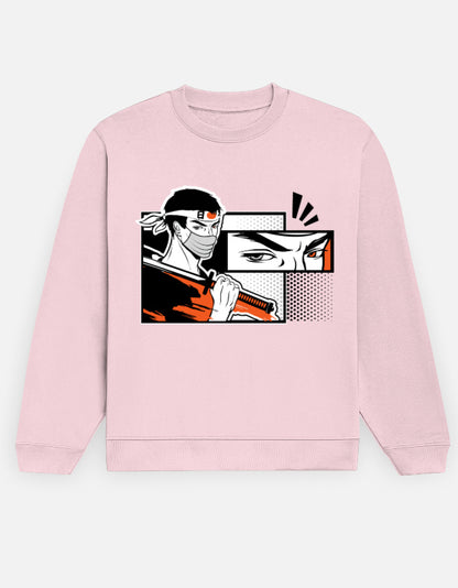 Color_LightBabyPink