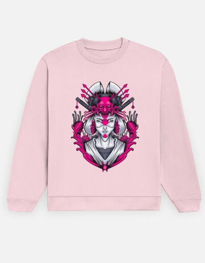 Color_LightBabyPink