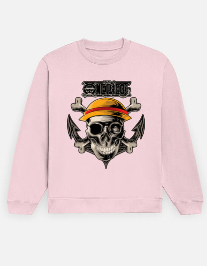 Color_LightBabyPink