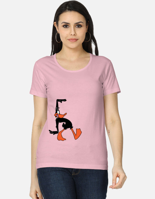 Color_LightBabyPink