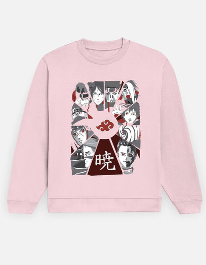 Color_LightBabyPink
