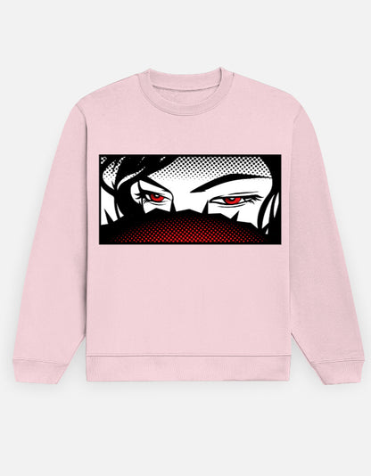 Color_LightBabyPink