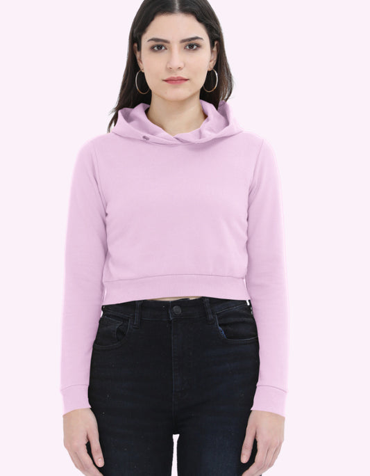 Color_LightBabyPink