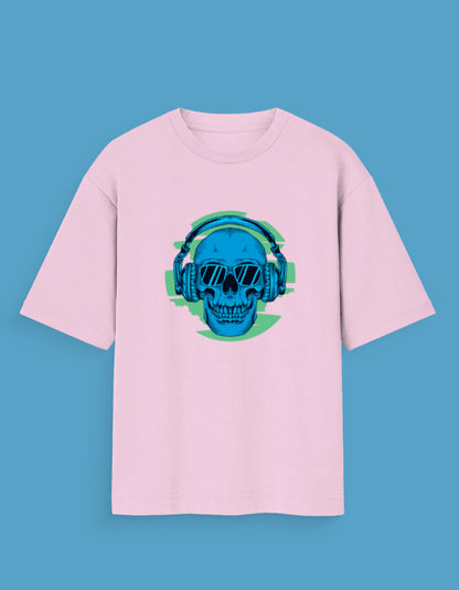 Color_LightBabyPink
