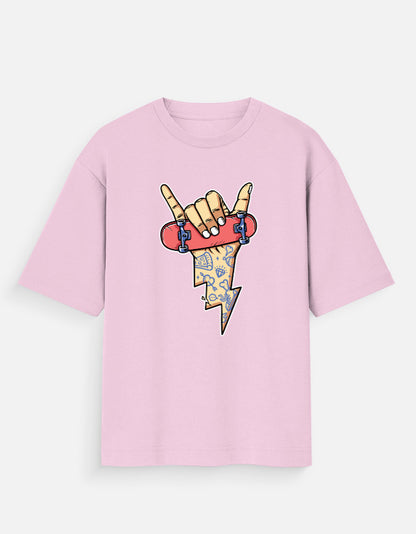 Color_LightBabyPink