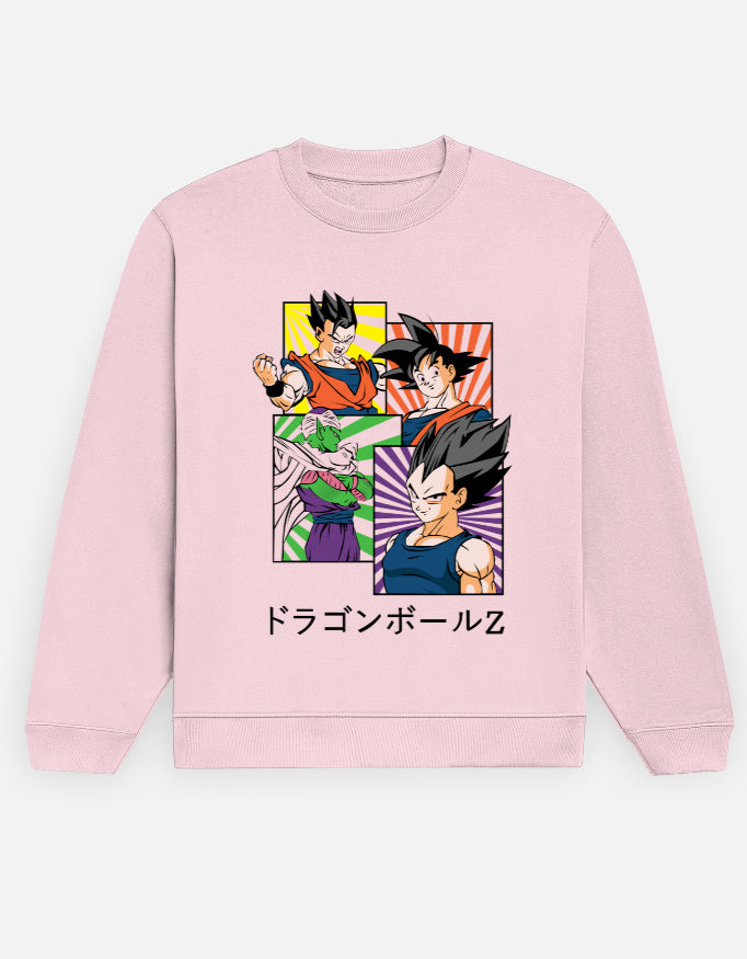 Color_LightBabyPink