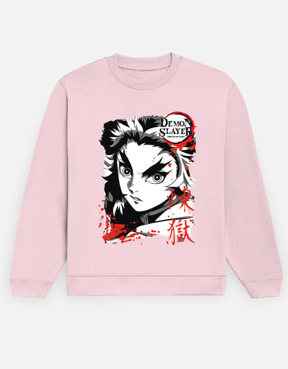 Color_LightBabyPink