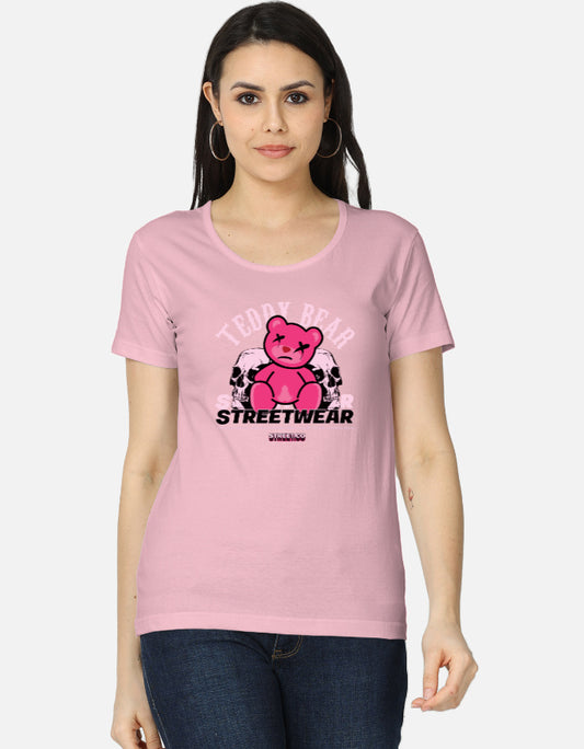 Color_LightBabyPink