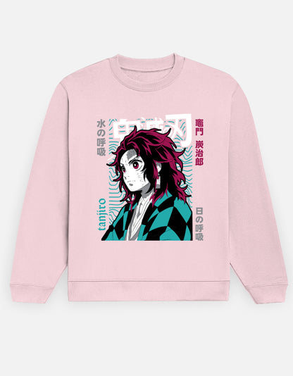Color_LightBabyPink