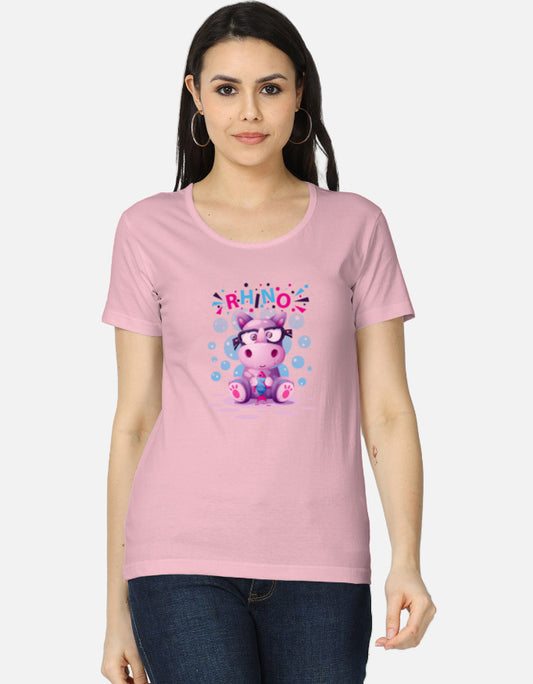 Color_LightBabyPink