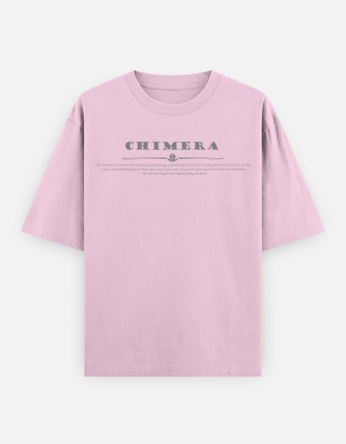 Front_1_c_45.jpg