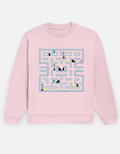 Color_LightBabyPink