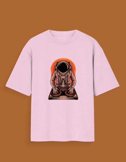Color_LightBabyPink
