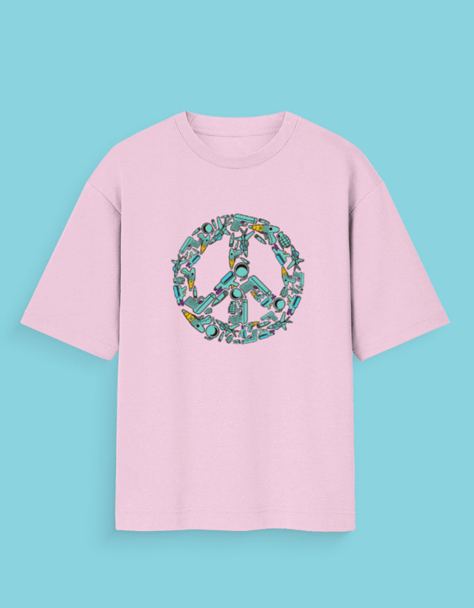 Color_LightBabyPink