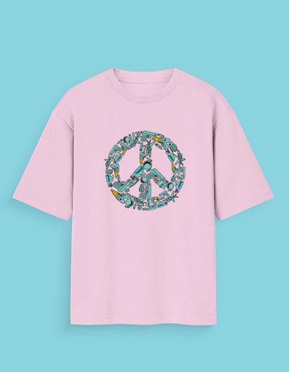 Color_LightBabyPink