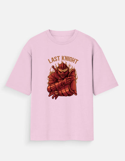 Color_LightBabyPink